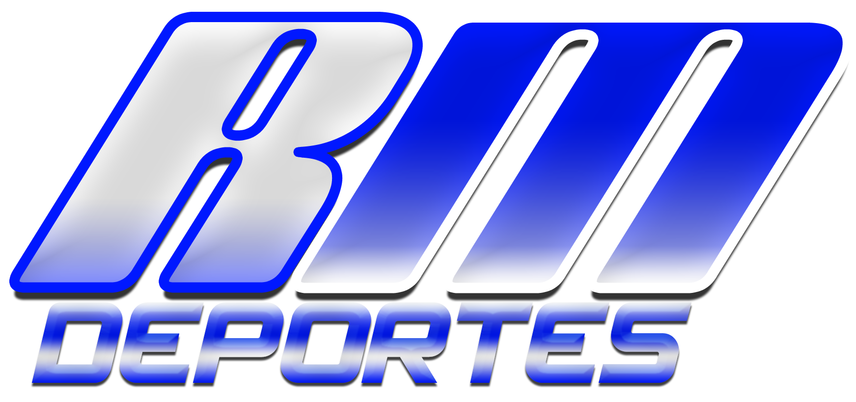 rmdeporte.com